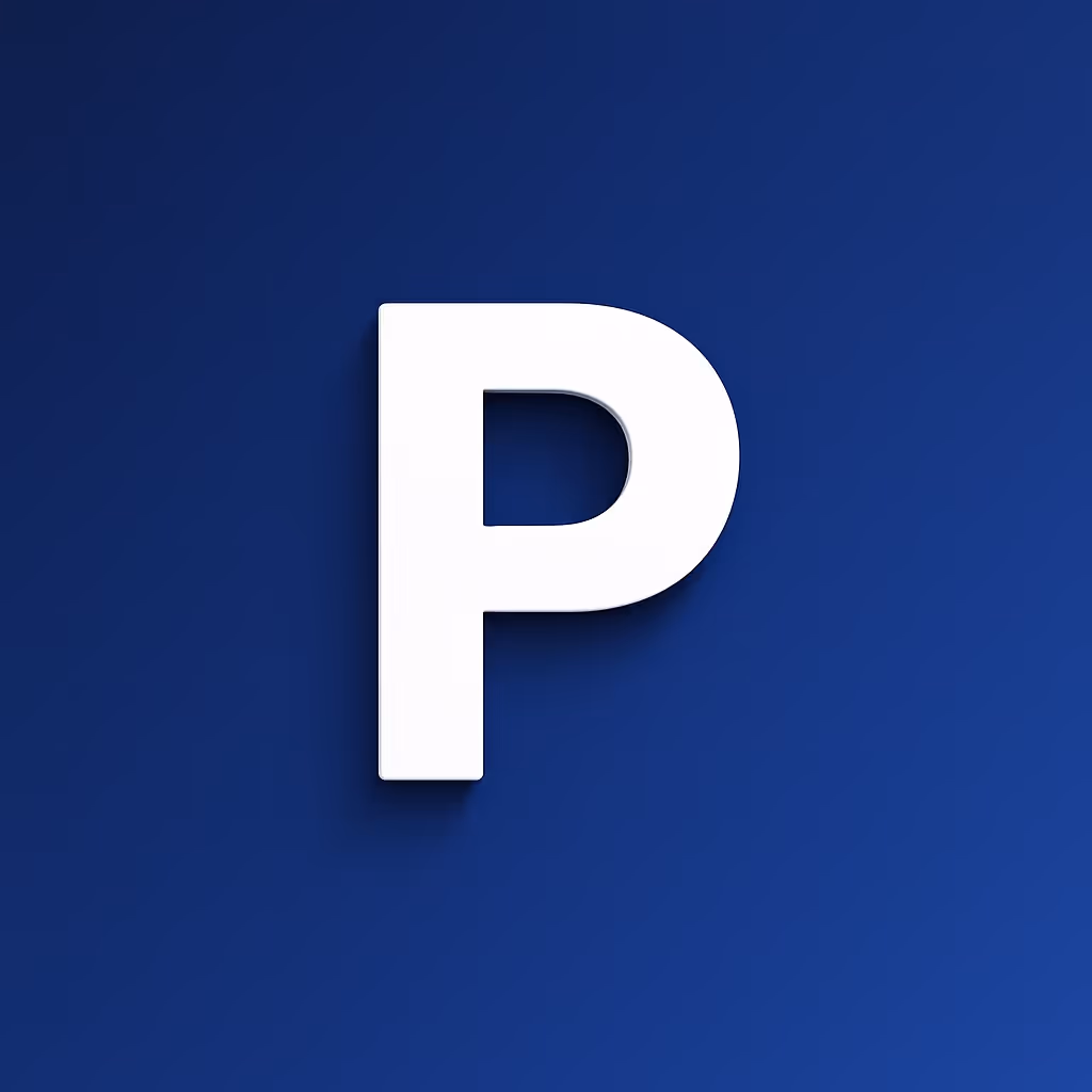 Plouton AI