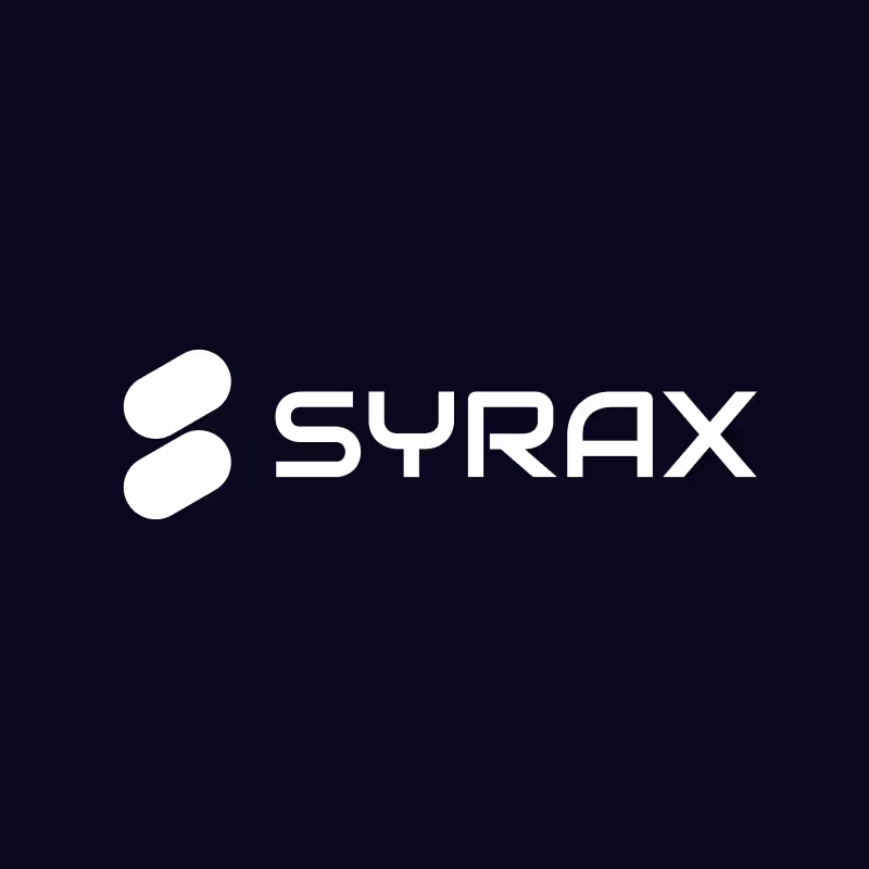 Syrax