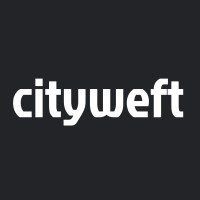 Cityweft