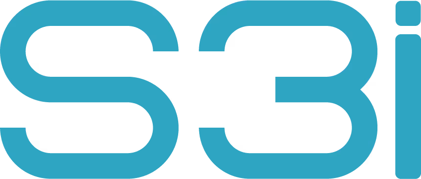 S3i