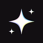Luminex