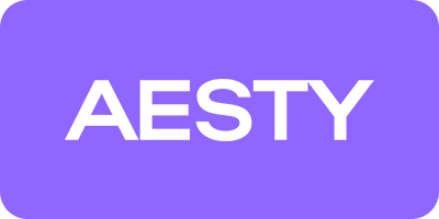 Aesty