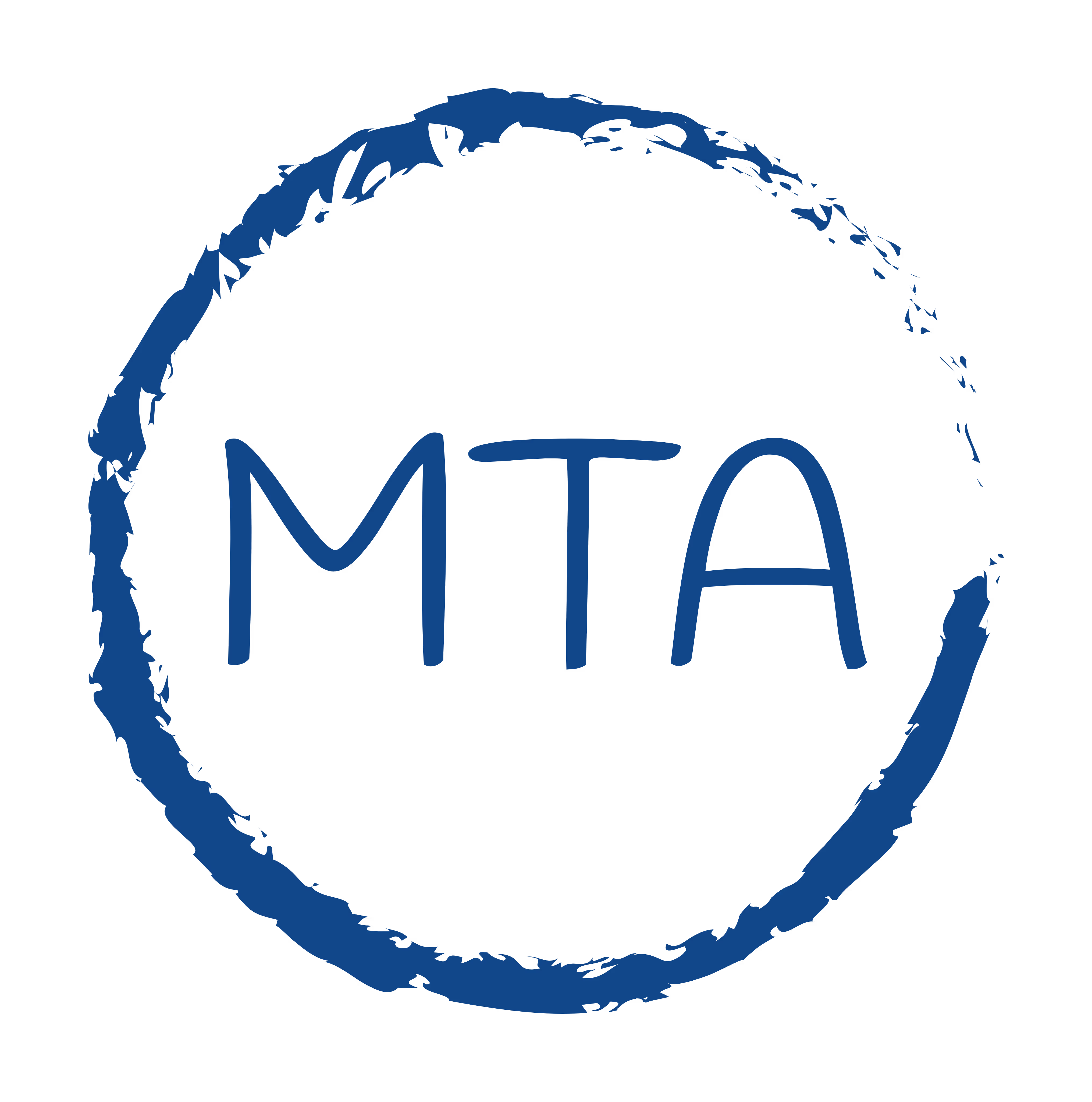MTA