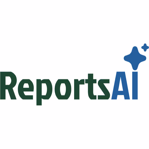 ReportsAI