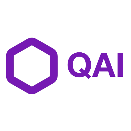QAI
