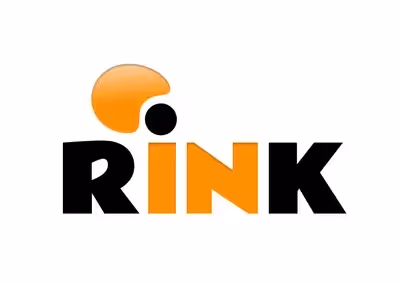 RinkD&S