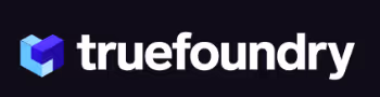 TrueFoundry