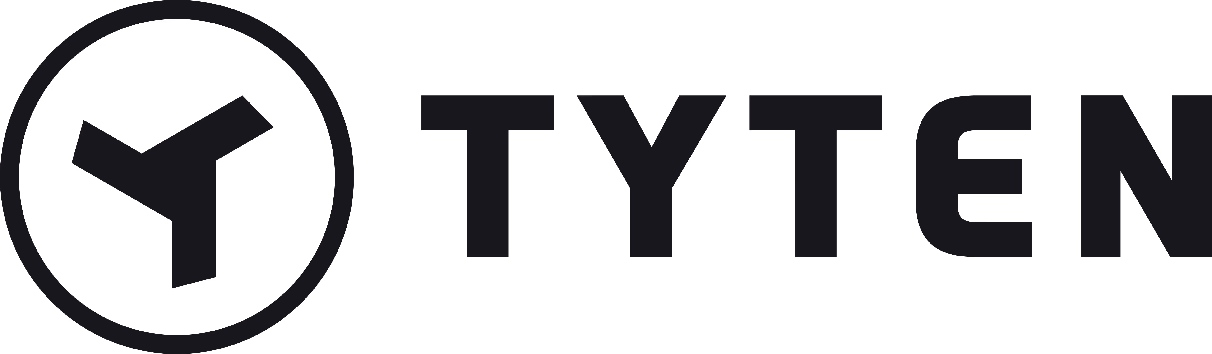 TYTEN (formerly Fixo AI)