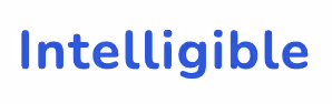 Intelligible