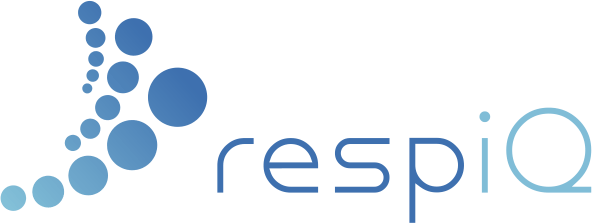 RespiQ