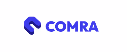Comra.ai