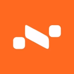 Numa
