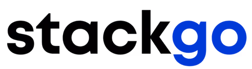 StackGo
