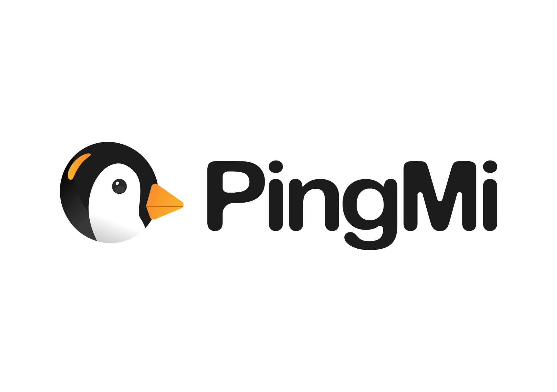 PingMi
