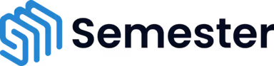 Semester