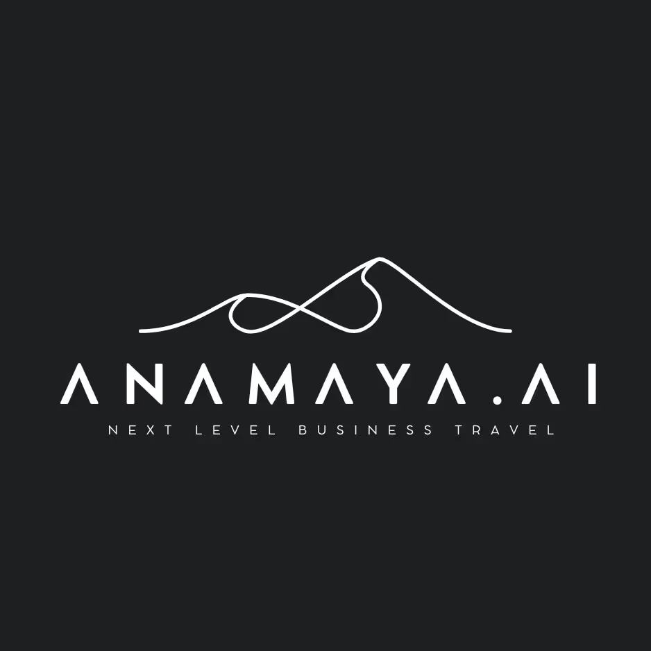 Anamaya.AI