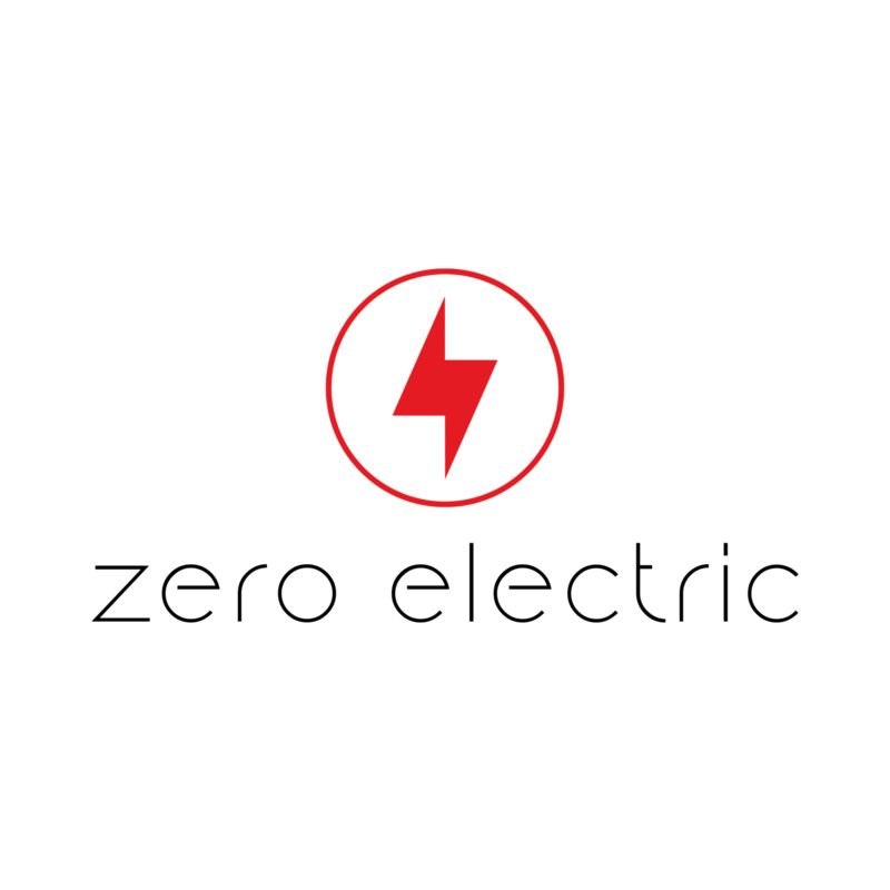Zero Electric