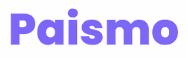 Paismo