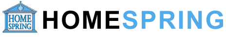 Homespring