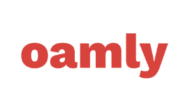 Oamly