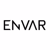 Envar