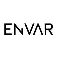 Envar
