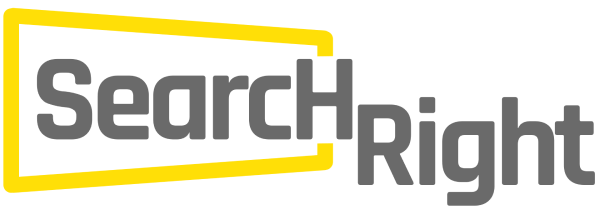 SearcHRight