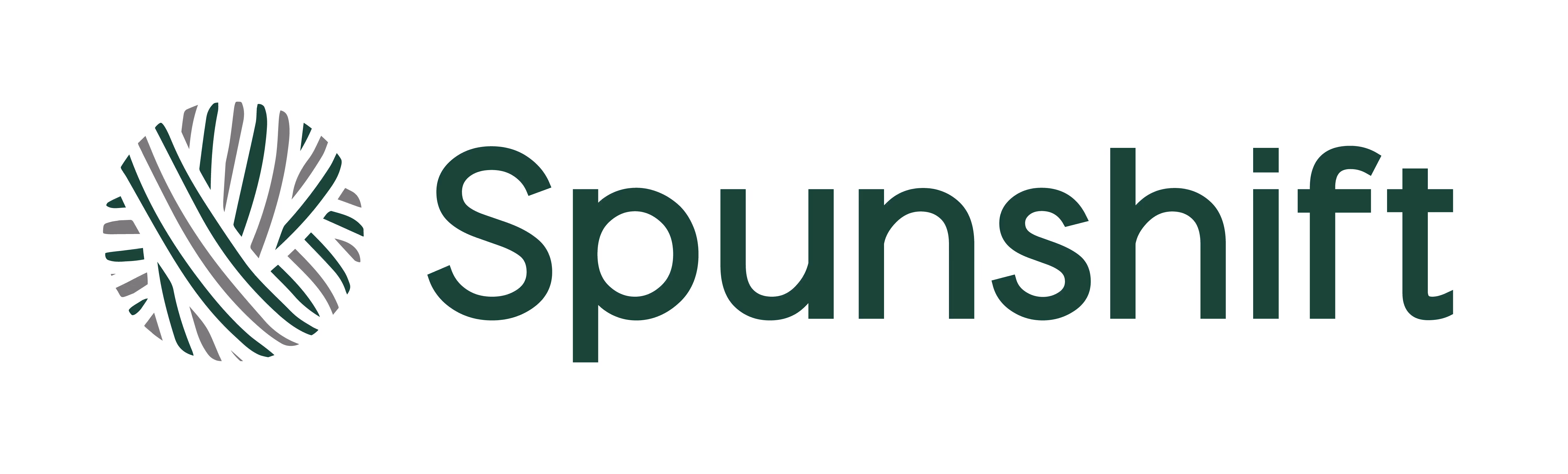 Spunshift