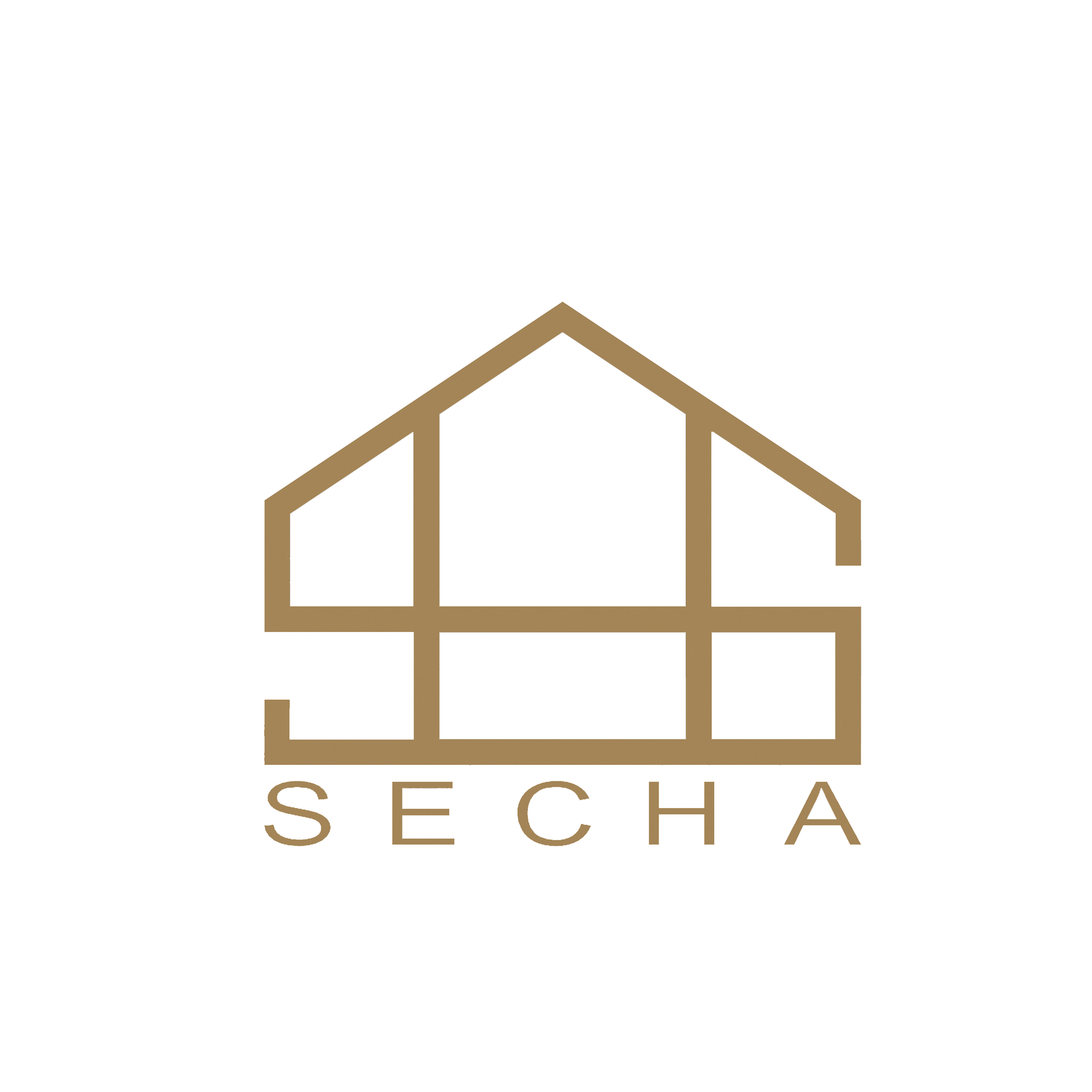 Secha