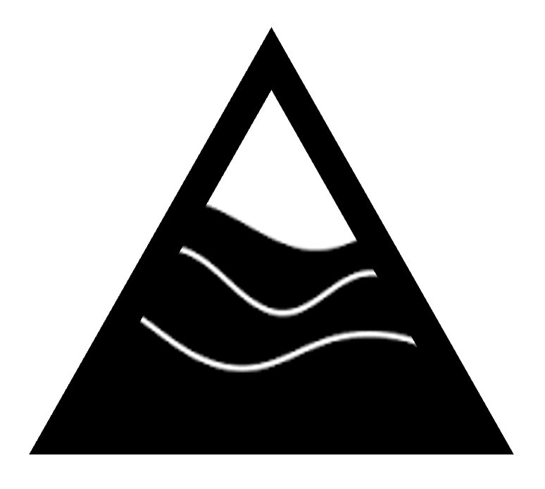 DeltaWave