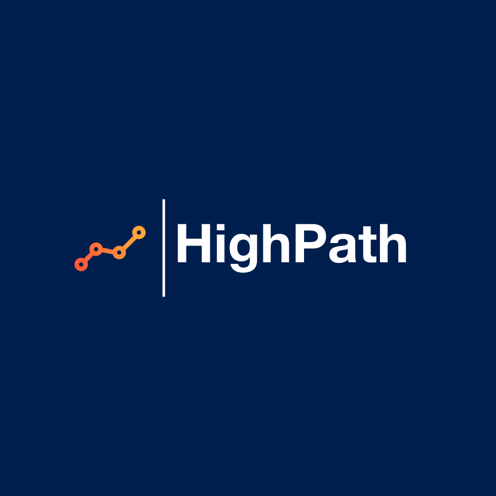 HighPath