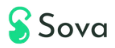 Sova Health