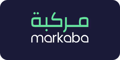 Markaba