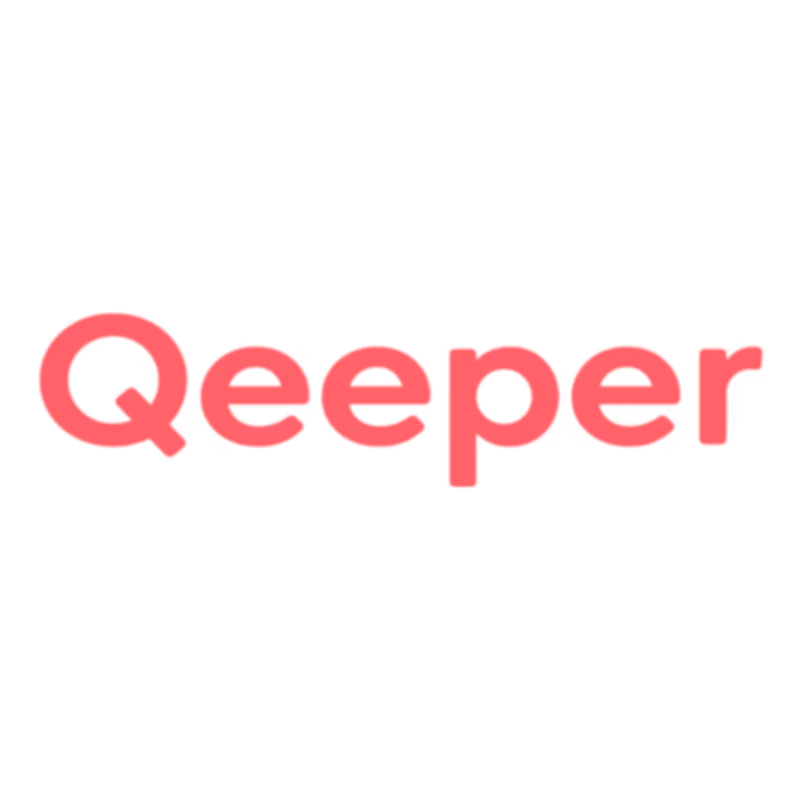 Qeeper