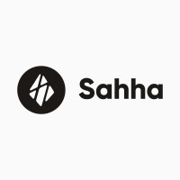 Sahha
