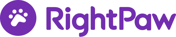 RightPaw