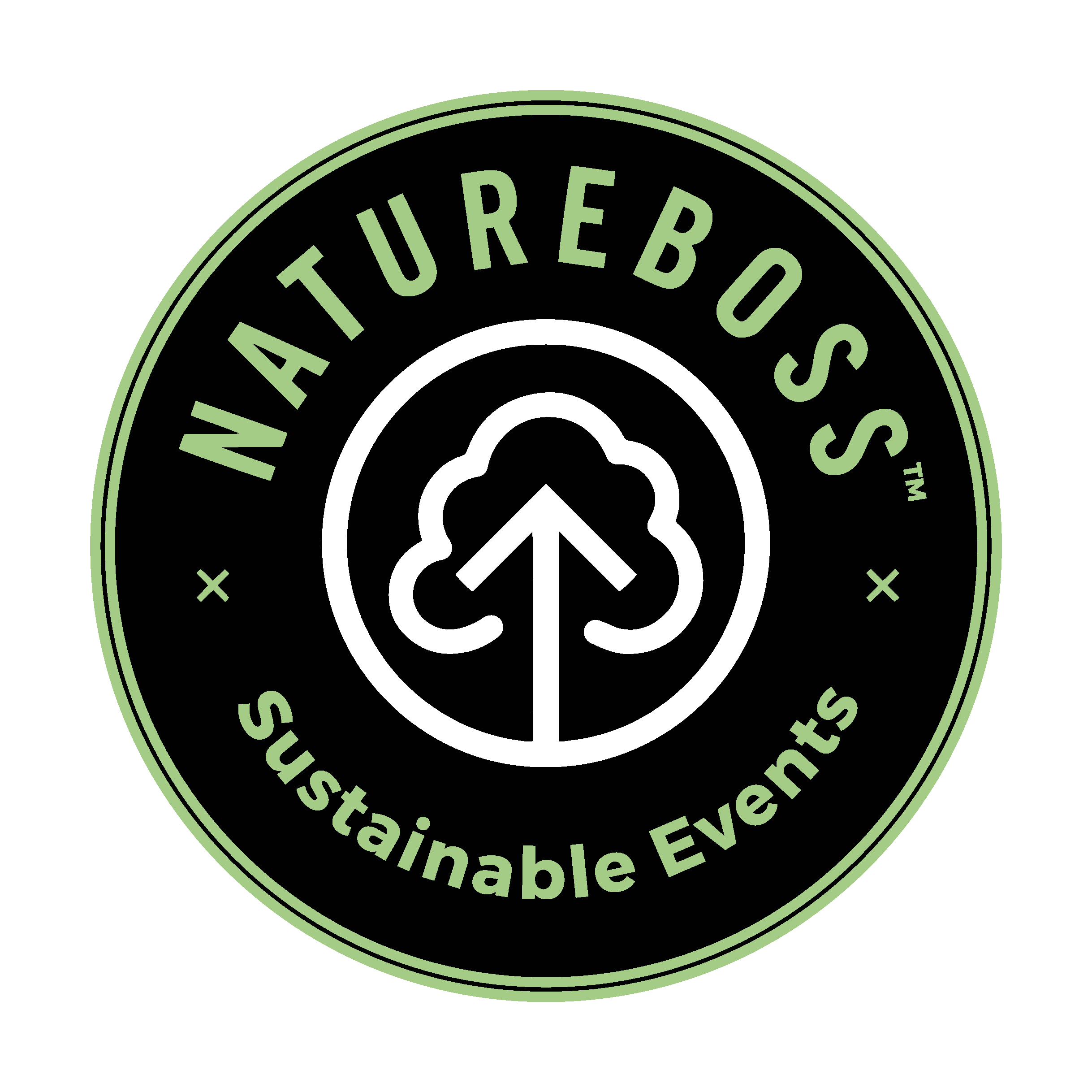 NatureBoss