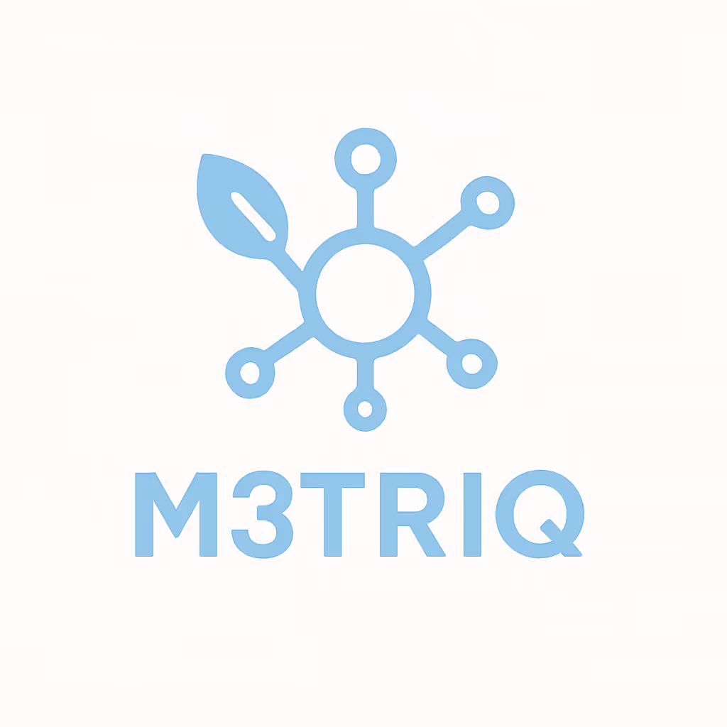 M3TRIQ