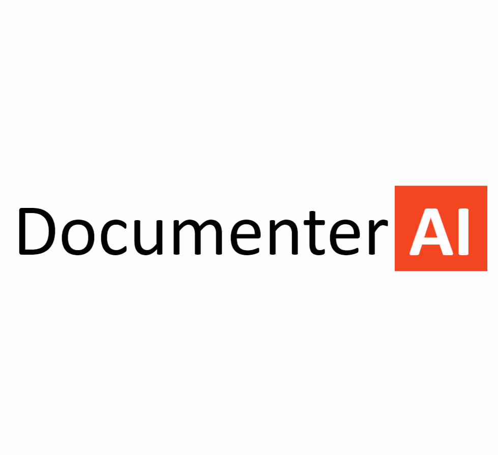 Documenter AI