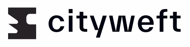 Cityweft