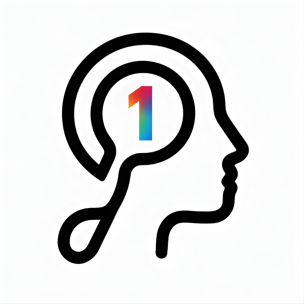 Search1AI