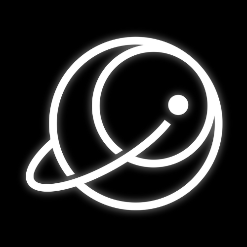 Cenara