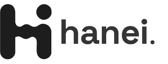 Hanei