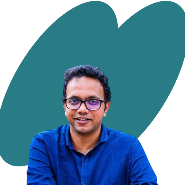 Thiyagarajan “Rajan” Maruthavanan