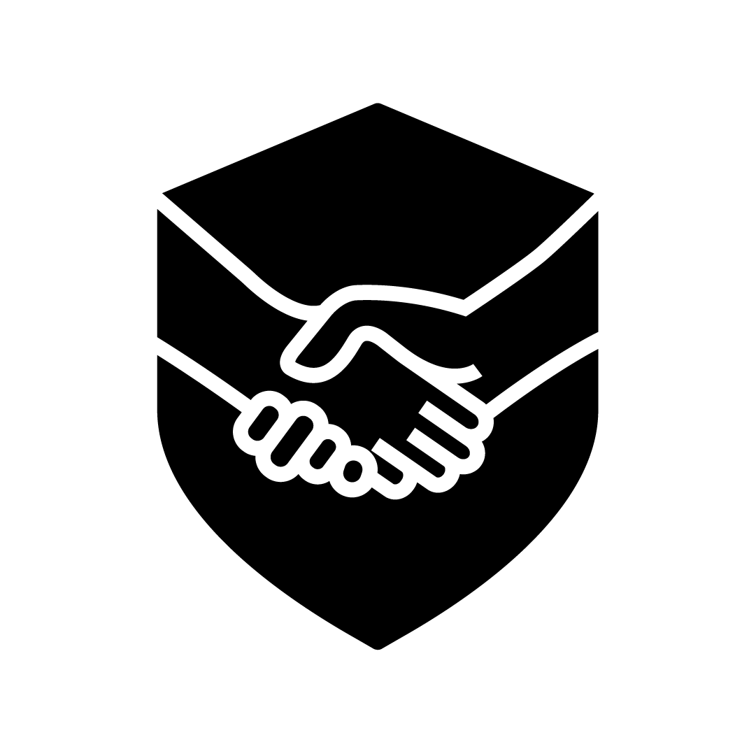 TrustClub