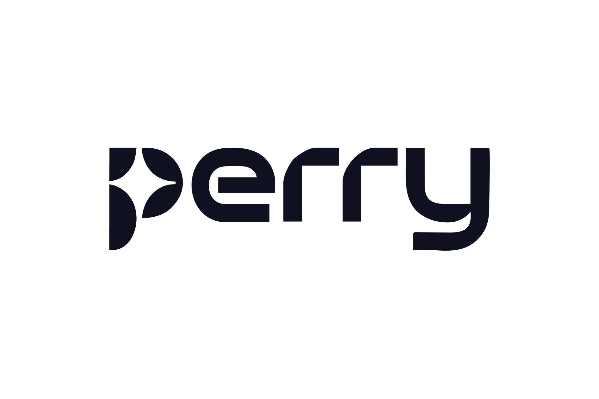 Perry AI
