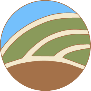Geospan