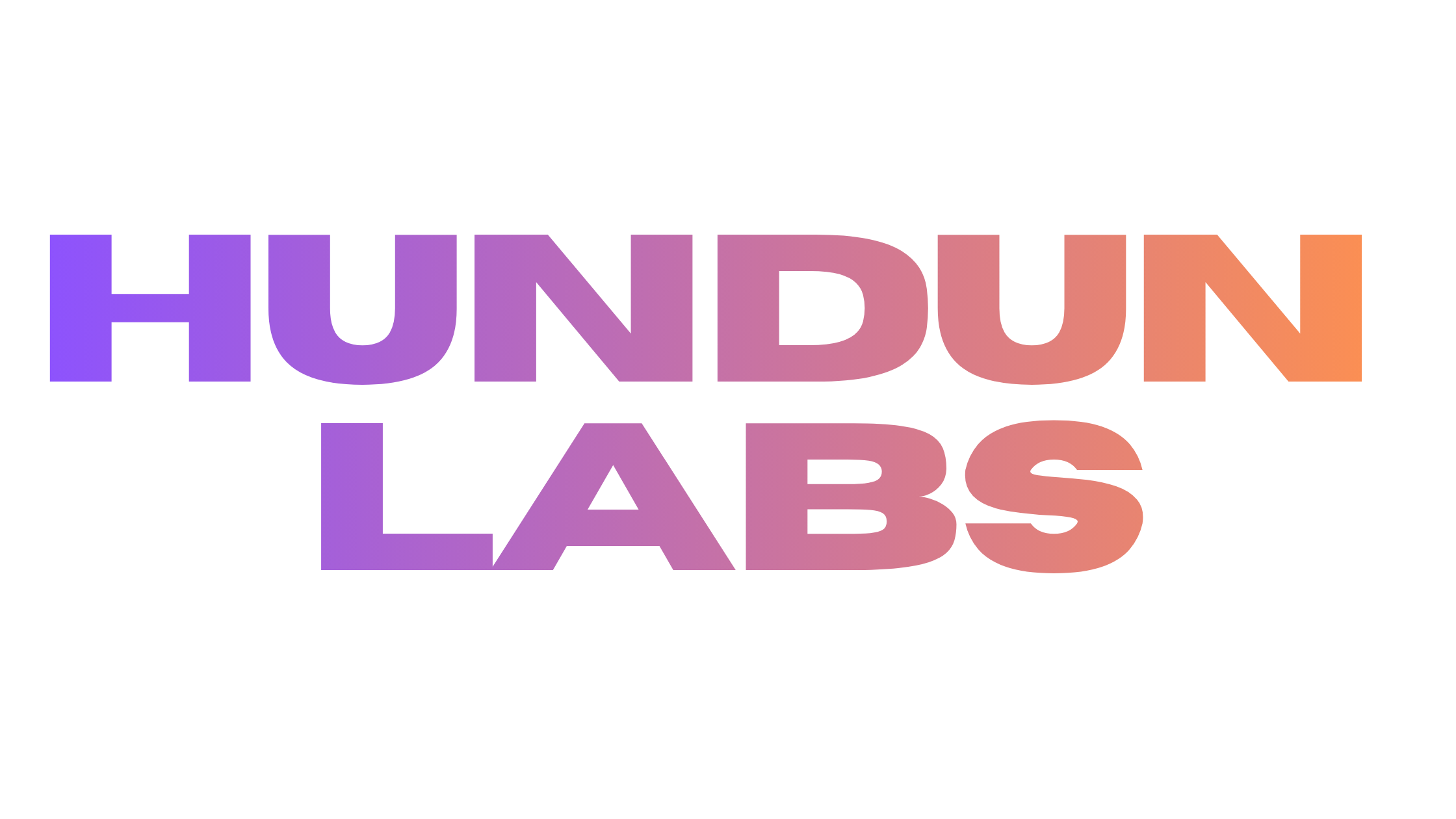 Hundun Labs
