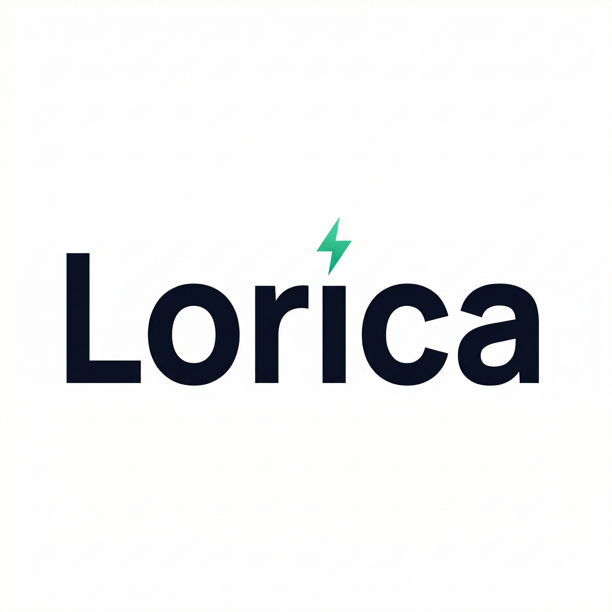 Lorica