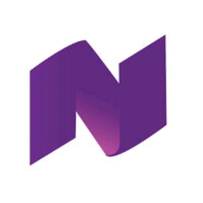 Neurofin